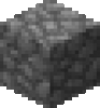 Cobblestone