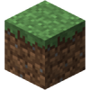 Grass Block