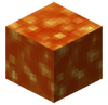 Lava